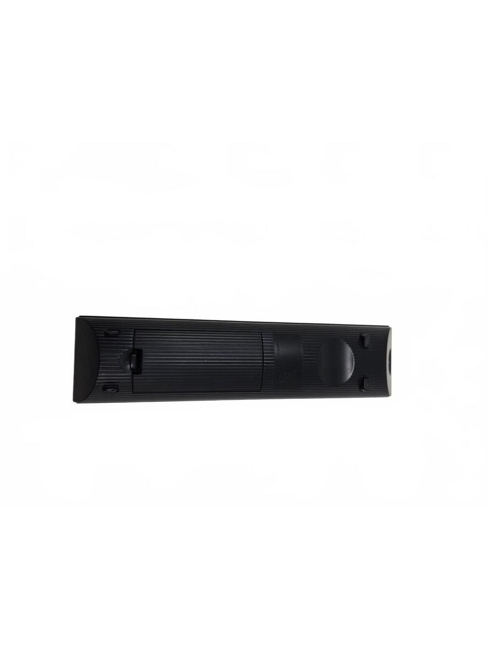 Sony TV remote RM-YD023 - Picture 3 of 3